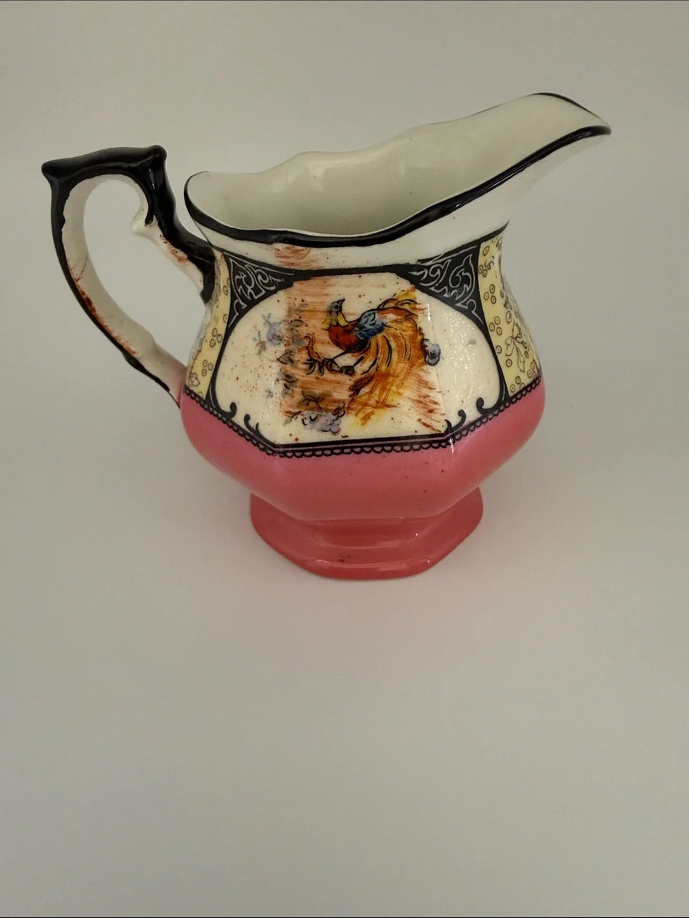 Wedgwood beautiful highly